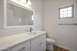 1320 E Ridgeview Dr, Cottonwood, AZ 86326 - Photo 32
