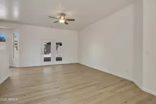 1320 E Ridgeview Dr, Cottonwood, AZ 86326 - Photo 12