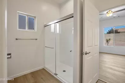 1320 E Ridgeview Drive, Cottonwood, AZ 86326 - Photo 24