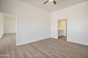 1320 E Ridgeview Dr, Cottonwood, AZ 86326 - Photo 24