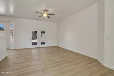 1320 E Ridgeview Drive, Cottonwood, AZ 86326 - Photo 10