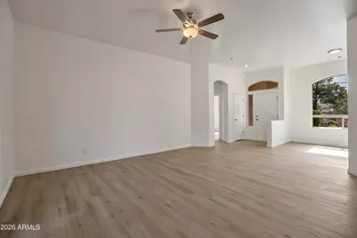 1320 E Ridgeview Drive, Cottonwood, AZ 86326 - Photo 12