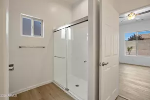 1320 E Ridgeview Dr, Cottonwood, AZ 86326 - Photo 28