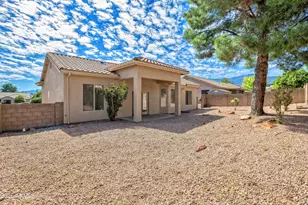 1320 E Ridgeview Dr, Cottonwood, AZ 86326 - Photo 34
