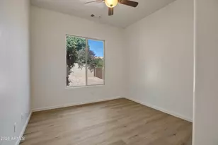 1320 E Ridgeview Dr, Cottonwood, AZ 86326 - Photo 34