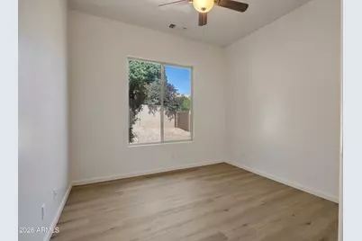 1320 E Ridgeview Drive, Cottonwood, AZ 86326 - Photo 30