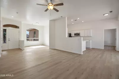 1320 E Ridgeview Drive, Cottonwood, AZ 86326 - Photo 14