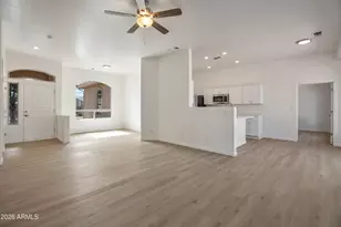 1320 E Ridgeview Dr, Cottonwood, AZ 86326 - Photo 14