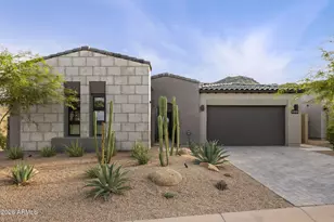23552 N 123rd St, Scottsdale, AZ 85255 - Photo 1