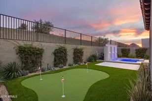 23552 N 123rd St, Scottsdale, AZ 85255 - Photo 58