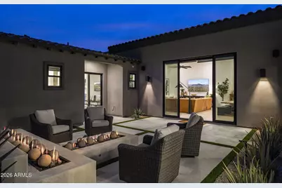 23552 N 123rd Street, Scottsdale, AZ 85255 - Photo 62