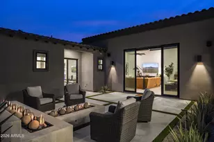 23552 N 123rd St, Scottsdale, AZ 85255 - Photo 62