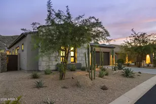 23552 N 123rd St, Scottsdale, AZ 85255 - Photo 50