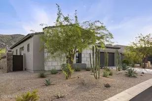 23552 N 123rd St, Scottsdale, AZ 85255 - Photo 2