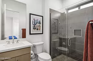 23552 N 123rd St, Scottsdale, AZ 85255 - Photo 32