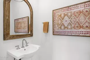 23552 N 123rd St, Scottsdale, AZ 85255 - Photo 22