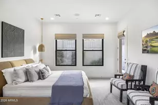 23552 N 123rd St, Scottsdale, AZ 85255 - Photo 24