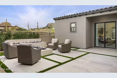 23552 N 123rd Street, Scottsdale, AZ 85255 - Photo 44
