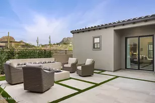 23552 N 123rd St, Scottsdale, AZ 85255 - Photo 44