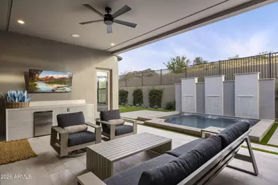 23552 N 123rd Street, Scottsdale, AZ 85255 - Photo 38