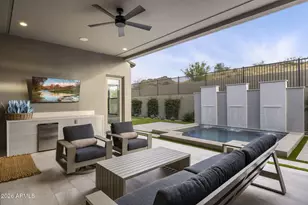 23552 N 123rd St, Scottsdale, AZ 85255 - Photo 38