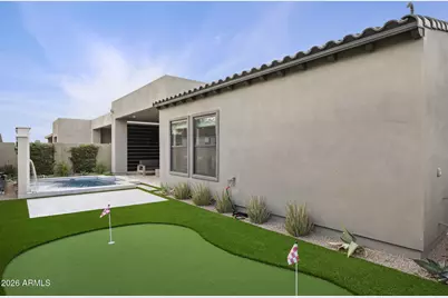 23552 N 123rd Street, Scottsdale, AZ 85255 - Photo 46