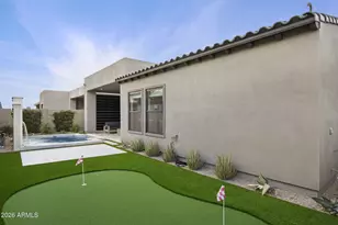 23552 N 123rd St, Scottsdale, AZ 85255 - Photo 46