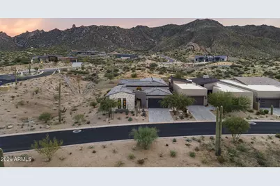 23552 N 123rd Street, Scottsdale, AZ 85255 - Photo 66
