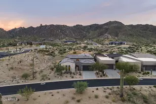 23552 N 123rd St, Scottsdale, AZ 85255 - Photo 66