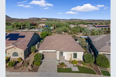 30391 N 132nd Drive, Peoria, AZ 85383 - Photo 108