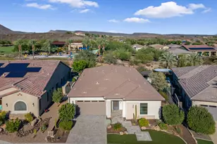 30391 N 132nd Dr, Peoria, AZ 85383 - Photo 108