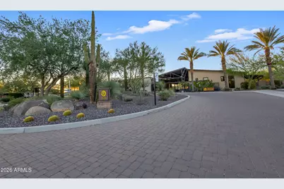 30391 N 132nd Drive, Peoria, AZ 85383 - Photo 100