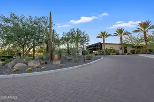 30391 N 132nd Dr, Peoria, AZ 85383 - Photo 100