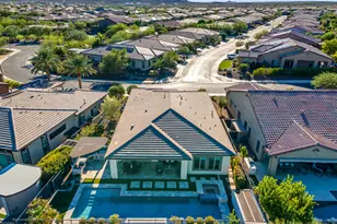 30391 N 132nd Dr, Peoria, AZ 85383 - Photo 114