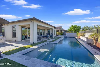 30391 N 132nd Drive, Peoria, AZ 85383 - Photo 90