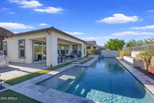 30391 N 132nd Dr, Peoria, AZ 85383 - Photo 90