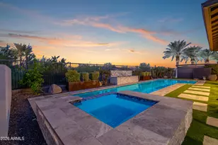 30391 N 132nd Dr, Peoria, AZ 85383 - Photo 22