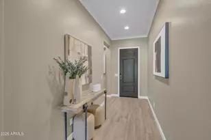 30391 N 132nd Dr, Peoria, AZ 85383 - Photo 34