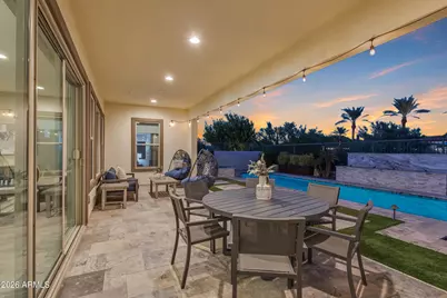 30391 N 132nd Drive, Peoria, AZ 85383 - Photo 18
