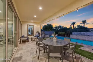 30391 N 132nd Dr, Peoria, AZ 85383 - Photo 18