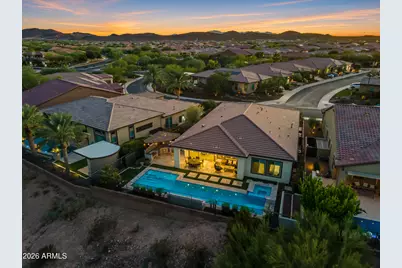 30391 N 132nd Drive, Peoria, AZ 85383 - Photo 6