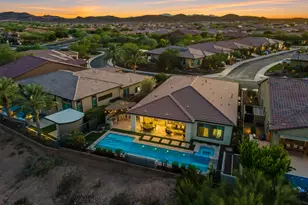 30391 N 132nd Dr, Peoria, AZ 85383 - Photo 6