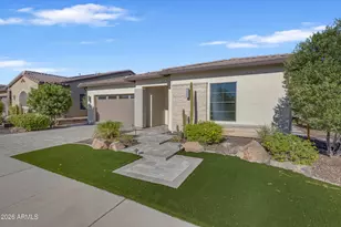 30391 N 132nd Dr, Peoria, AZ 85383 - Photo 28