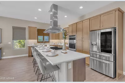 30391 N 132nd Drive, Peoria, AZ 85383 - Photo 42