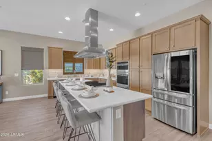30391 N 132nd Dr, Peoria, AZ 85383 - Photo 42