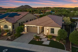 30391 N 132nd Dr, Peoria, AZ 85383 - Photo 10
