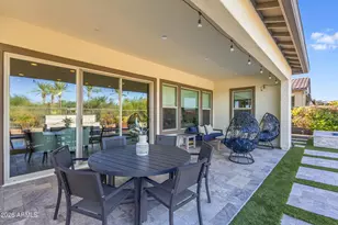 30391 N 132nd Dr, Peoria, AZ 85383 - Photo 94