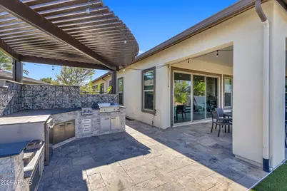 30391 N 132nd Drive, Peoria, AZ 85383 - Photo 86