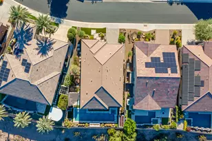 30391 N 132nd Dr, Peoria, AZ 85383 - Photo 120