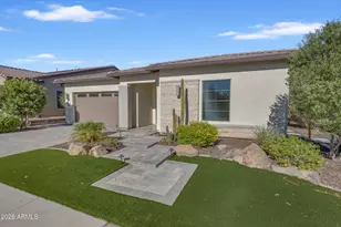30391 N 132nd Dr, Peoria, AZ 85383 - Photo 30